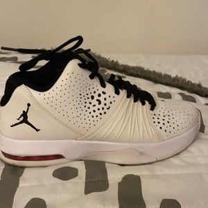 Need money need to sell fast